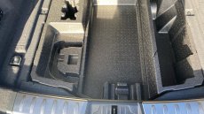 Jaguar F-Pace 2.0 D200 R-Dynamic Black 5dr Auto AWD Diesel Estate